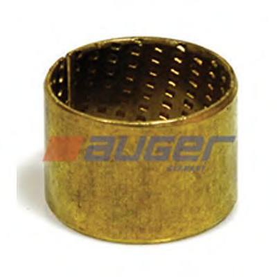 Auger 52323 Втулка тормозной колодки HCV