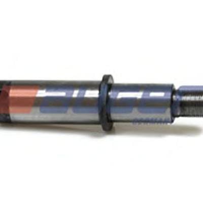 Auger 52324 Палец тормозной колодки HCV
