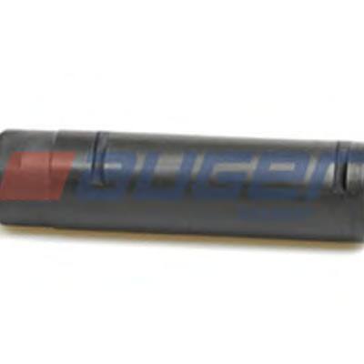 Auger 52325 Палец тормозной колодки HCV