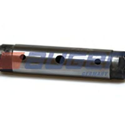 Auger 52327 Палец тормозной колодки HCV