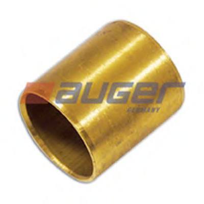 Auger 52363 Втулка тормозной колодки HCV