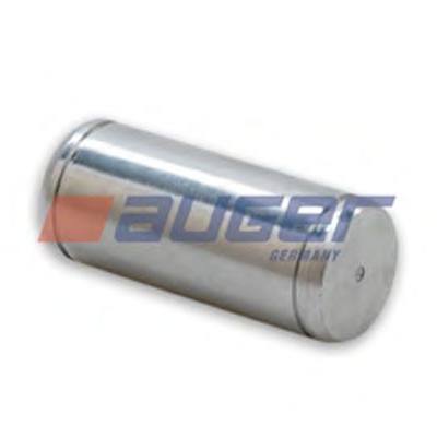 Auger 52373 Палец тормозной колодки HCV