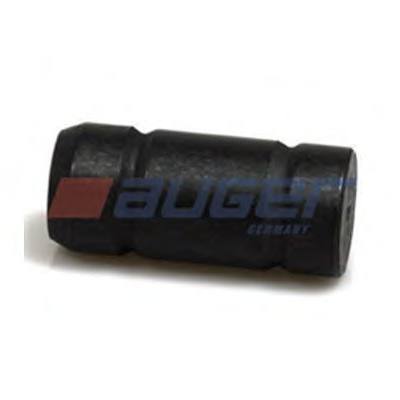 Auger 52769 Палец тормозной колодки HCV