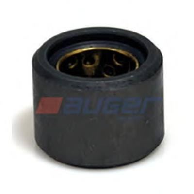 Auger 52770 Ролик тормозной колодки HCV