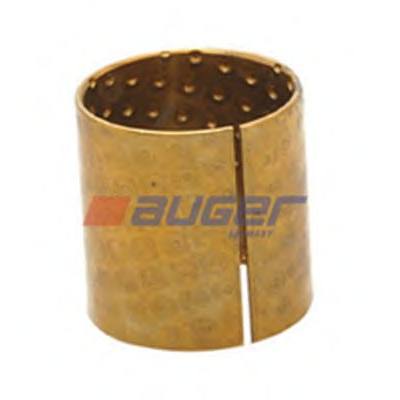 Auger 52910 Втулка тормозной колодки HCV