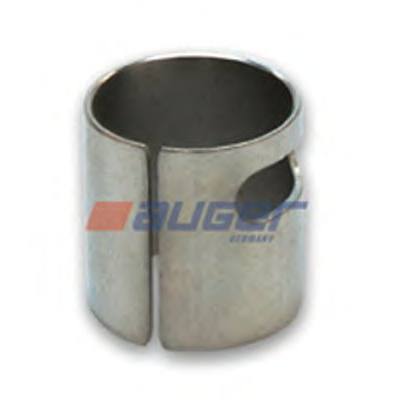 Auger 52918 Втулка тормозной колодки HCV