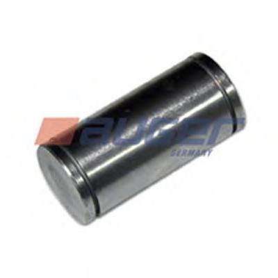 Auger 53039 Палец тормозной колодки HCV