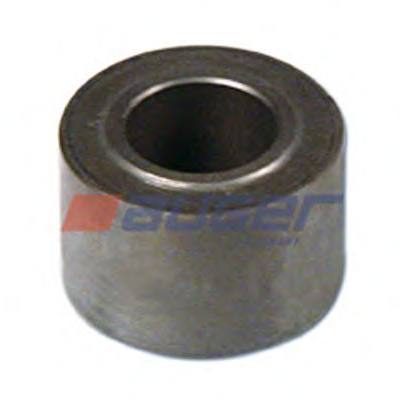 Auger 53122 Ролик тормозной колодки HCV