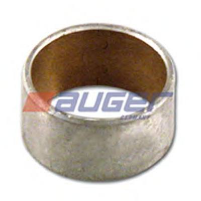 Auger 53125 Втулка тормозной колодки HCV