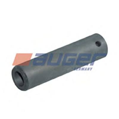 Auger 53127 Палец, Тормозная колодка HCV