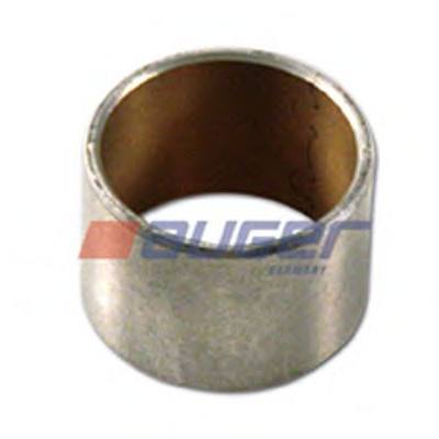 Auger 53128 Втулка тормозной колодки HCV