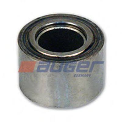 Auger 53130 Ролик тормозной колодки HCV