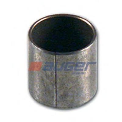 Auger 53131 Втулка тормозной колодки HCV