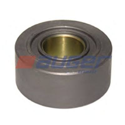 Auger 53144 Ролик тормозной колодки HCV