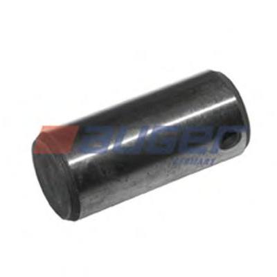 Auger 53145 Палец тормозной колодки HCV