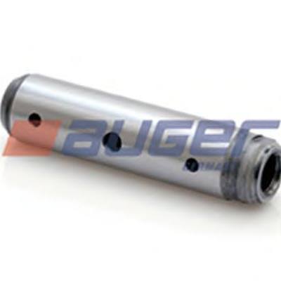 Auger 53189 Палец тормозной колодки HCV