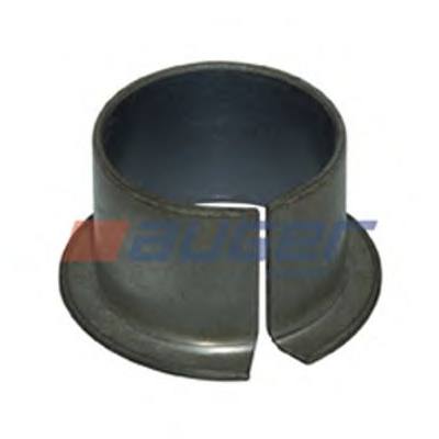 Auger 53284 Втулка оси HCV