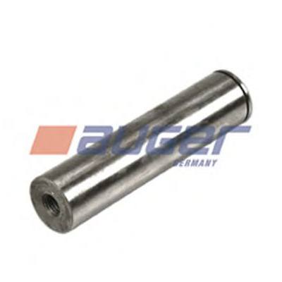 Auger 53330 Палец, Тормозная колодка HCV