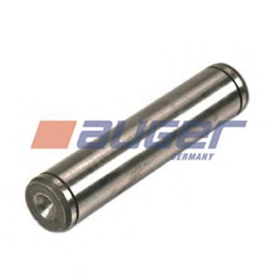 Auger 53331 Болт тормозной колодки HCV