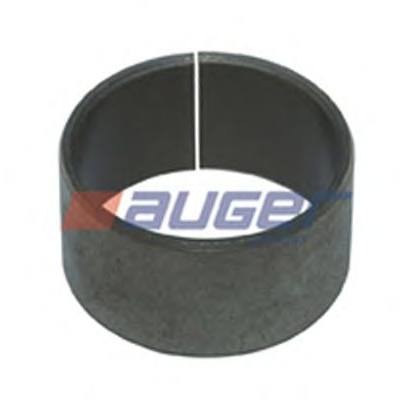 Auger 53332 Втулка тормозной колодки HCV