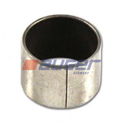 Auger 53333 Втулка тормозной колодки HCV