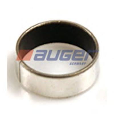 Auger 53334 Втулка тормозной колодки HCV