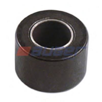Auger 53402 Ролик тормозной колодки HCV