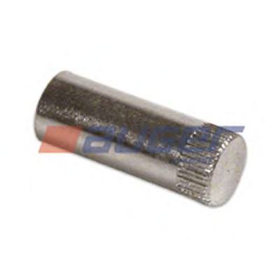 Auger 53404 Палец тормозной колодки HCV