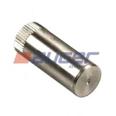 Auger 53405 Палец тормозной колодки HCV