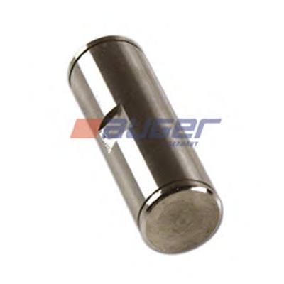 Auger 53407 Палец тормозной колодки HCV