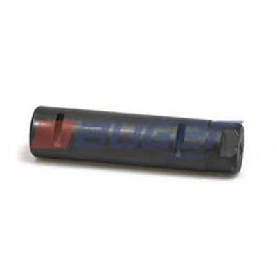 Auger 53511 Палец тормозной колодки HCV