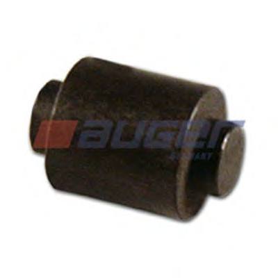 Auger 53557 Ролик тормозной колодки HCV