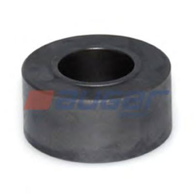 Auger 53656 Ролик тормозной колодки HCV