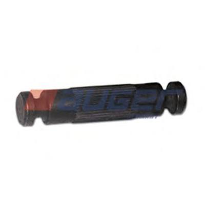 Auger 53658 Палец тормозной колодки HCV
