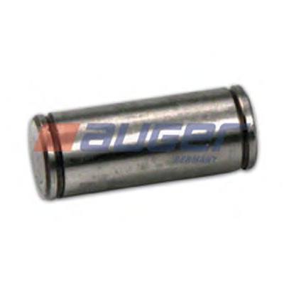 Auger 53659 Палец тормозной колодки HCV