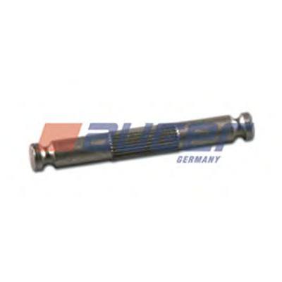 Auger 53690 Палец тормозной колодки HCV