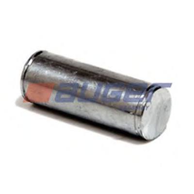 Auger 53752 Палец тормозной колодки HCV