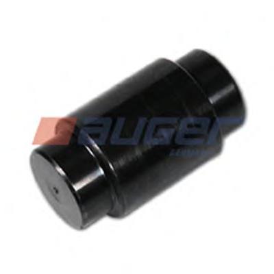 Auger 53775 Палец тормозной колодки HCV