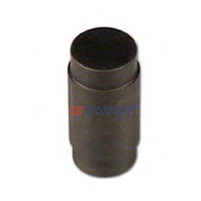 Auger 53777 Палец тормозной колодки HCV