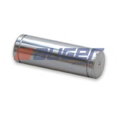 Auger 53827 Палец тормозной колодки HCV