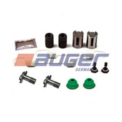 Auger 54271 Ремонтный комплект, Тормознoй регулятор HCV