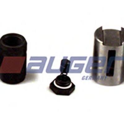 Auger 54272 Ремонтный комплект, Тормознoй регулятор HCV