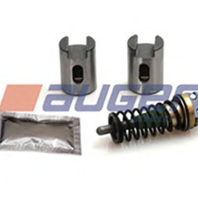 Auger 54275 Ремонтный комплект, Тормознoй регулятор HCV