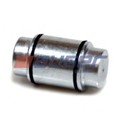 Auger 54405 Палец тормозной колодки HCV