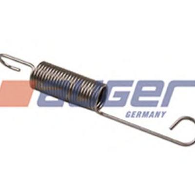 Auger 54651 Пружина сцепления HCV