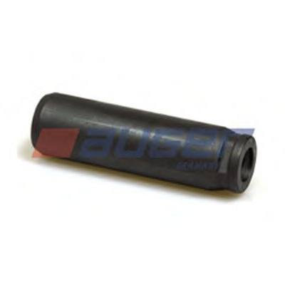 Auger 54793 Палец тормозной колодки HCV
