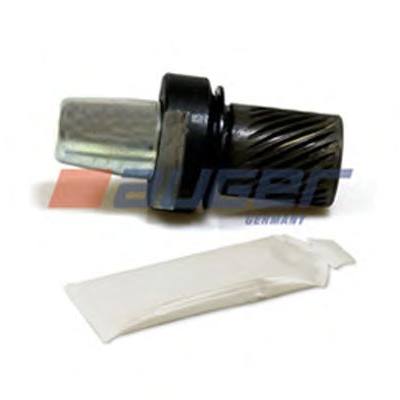 Auger 55218 Ремонтный комплект, Тормознoй регулятор HCV