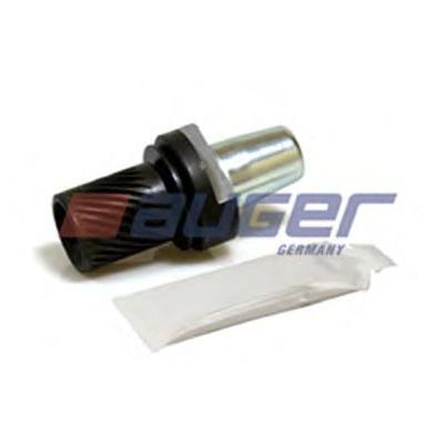 Auger 55219 Ремкомплект автоматического регулирования тормозных колодок HCV