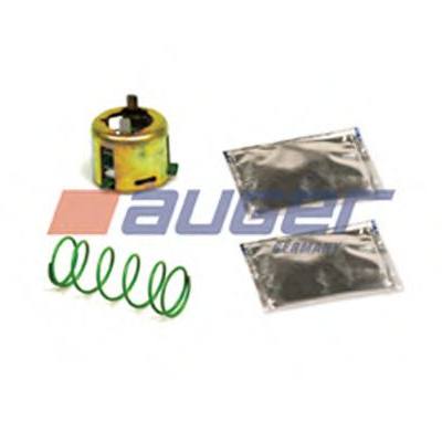 Auger 55220 Ремкомплект автоматического регулирования тормозных колодок HCV