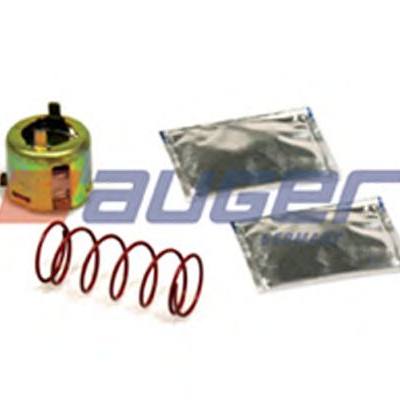 Auger 55222 Ремкомплект автоматического регулирования тормозных колодок HCV